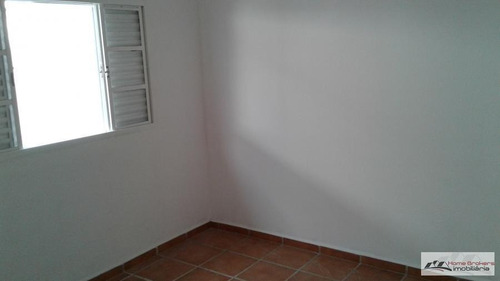 Imagem 12 de 15 de Casa Para Venda Em Jundiaí, Jardim Das Samambaias, 3 Dormitórios, 2 Suítes, 2 Banheiros, 3 Vagas - 17480s_2-865289