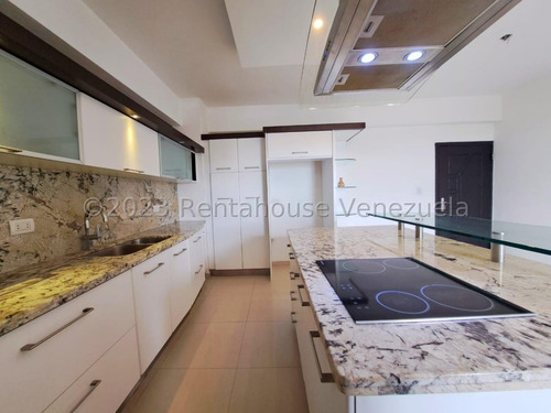 Imagen 27 de 30 de $:$ Moderno Y Elegante Apartamento En Venta En Triangulo Del Este Barquisimeto Lara_ Marydoll Mogollón- Renta House- 0424-226-45-39 %(mm) 23-21985