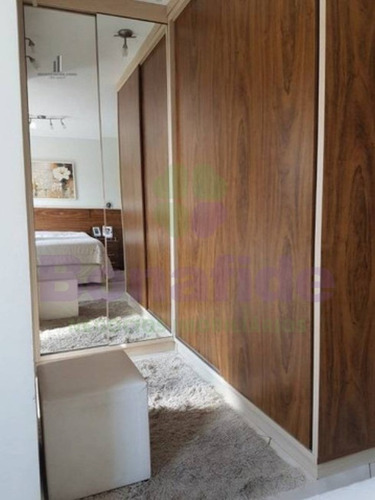 Imagem 2 de 17 de Casa, Venda, Condomínio Giorno Di Sole I, Jundiaí - Ca10326 - 69185504