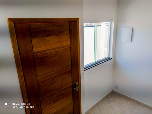Imagem 25 de 30 de Casa Com 2 Dormitórios À Venda, 60 M² Por R$ 295.000,00 - Jardim Penha - São Paulo/sp - Ca14560