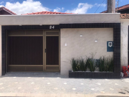 Imagem 20 de 26 de Casa Geminada Alto Padrão , 2 Dormitorio, 2 Suite, 2 Vagas, Caiçara - Wb00402al