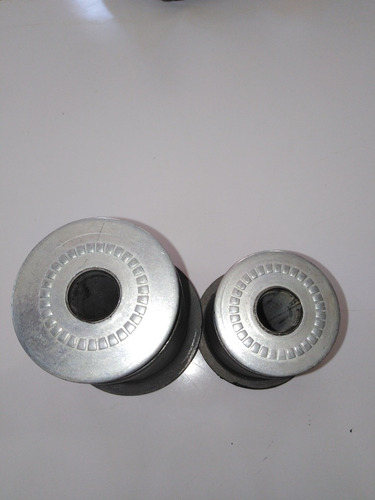 Buje Meseta Tijera Inferior Kavak, 4runner ,fortunner 04/09