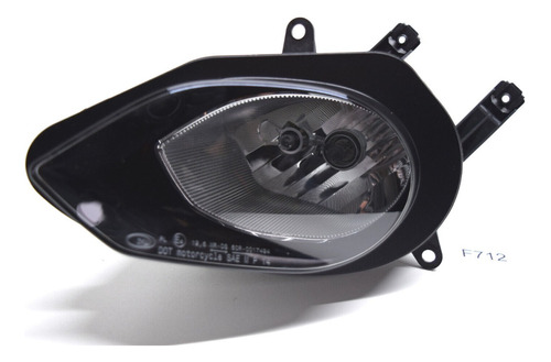 Farola Original Bmw S1000rr 2015 15-18