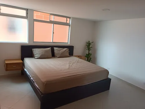 Spectacular Apartment For Short-term Rental Investment Parque Sabaneta Airbnb Amoblado Parque Rentando Excelente Inversion Park 43 Ubicacion Compra Rentando