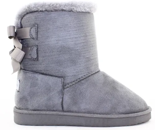 Pantubotas online