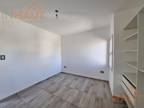 Imagen 7 de 19 de Duplex En Venta Cipolletti