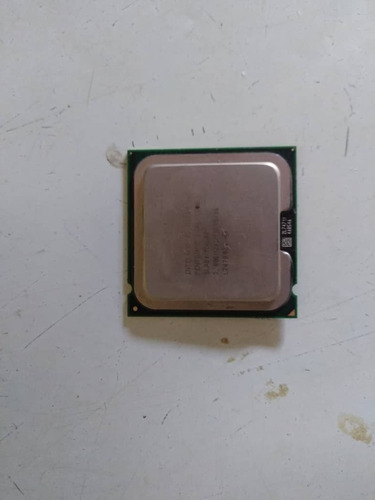 Procesador Intel Dual Core E2180