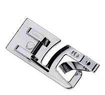 Comprar Pie Prensatela Dobladillo Maquina Coser Familiar 6mm