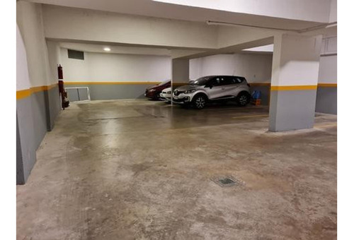 Imagen 3 de 11 de Cochera - Belgrano