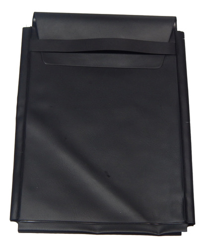 Imagem 2 de 3 de Porta Objetos Bmw Pvc Original