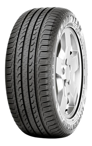 Pneu Mitsubishi Asx 215/60r17 96h Efficientgrip Suv Goodyear