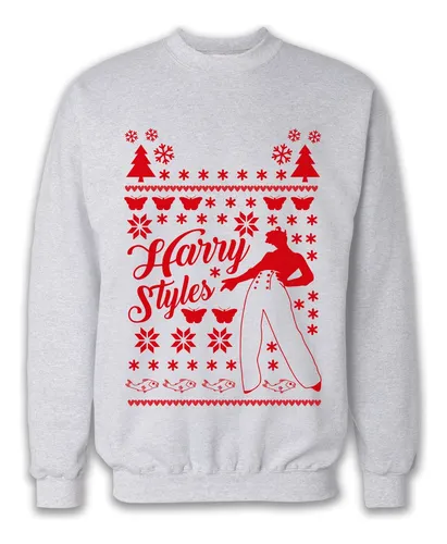 Sueteres de harry styles sale