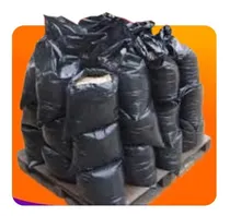 Comprar Arena En Bolsa Pedregullo El Mejor Precio!!! Promo 10 Bolsas