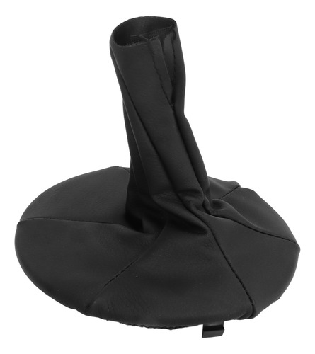 Funda Para Maletero Sphere Shift Knob, 5 Velocidades, Manual