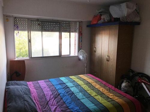 Imagen 7 de 11 de Departamento En Venta Ubicado En San Fernando, G.b.a. Zona Norte, Argentina