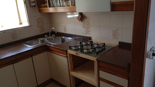 Vivienda En Blocks En Venta En Wilde