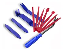 Comprar Kit Desmontaje Palanca Desarmar Paneles Y Ploteo Vinilico S.