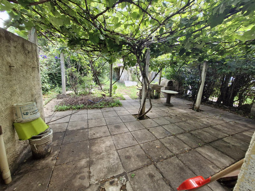 Terreno En Arguello - Lote Terreno 347 M² - Apto 2 Unidades