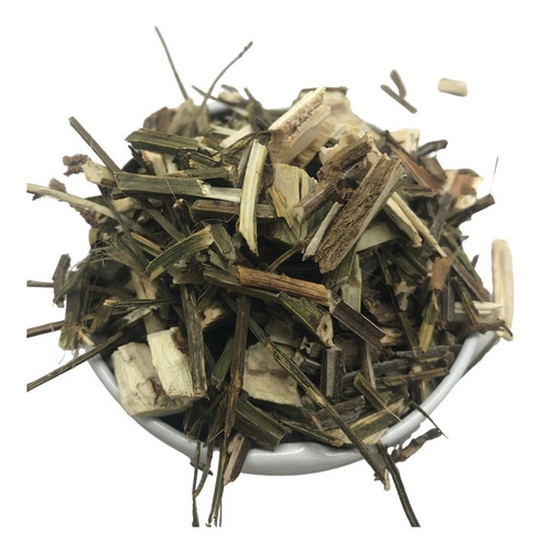 Cipó Cruz 500gr