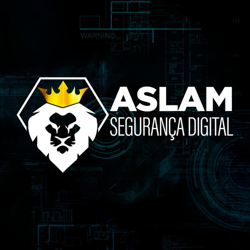 Imagem 3 de 6 de Criação Logo 48h Criar Logomarca Logotipo Personalizado