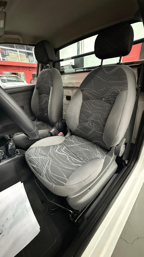 Fiat Strada Strada Working Celeb.1.4 Fire Flex 8V CD