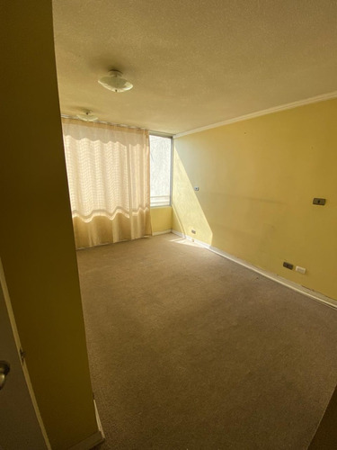$495.000 2d 2b Armando Moock Macul