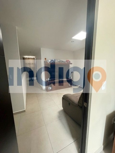 Imagen 20 de 30 de Casa En Venta Puerta Real Ii