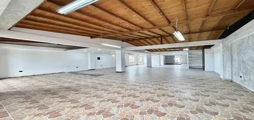 Local En Arriendo En La Pradera/dosquebradas (279060373).