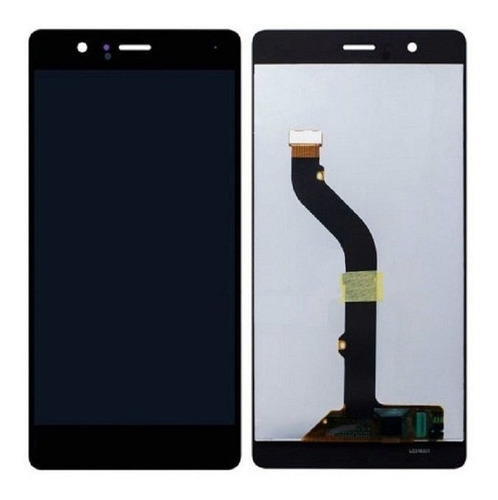 Modulo Display Pantalla Huawei P9 Lite Original Lcd  