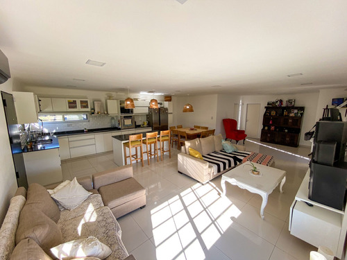 Imagen 3 de 25 de Oportunidad Casa Quinta Moreno Pileta, Parrilla