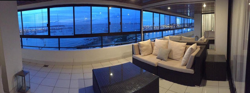 Imagen 3 de 15 de Departamento En Venta 4 Ambientes Punta Del Este