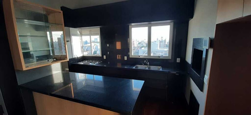 Imagem 8 de 23 de Apartamento À Venda No Bairro Petrópolis - Porto Alegre/rs - O-26201-43012