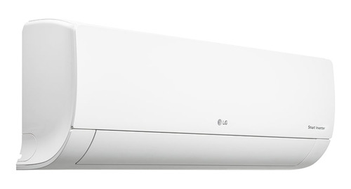 Ar-condicionado Multi Split Inverter LG 18.000 Bt 2 Ambiente