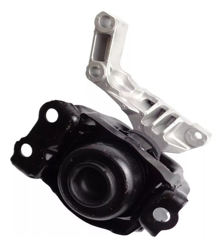 Calço Coxim Motor Direito Versa 1.6 16v 2011 2012 Até 2021