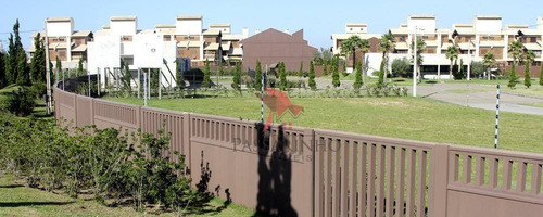 Terreno À Venda, 360 M² Por R$ 380.000,00 - Praia Guarita - Torres/rs - Te0751
