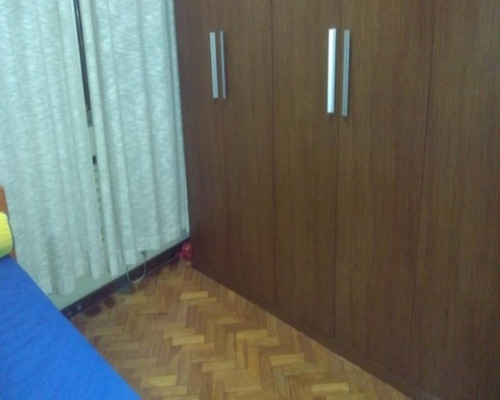 Imagem 17 de 30 de Apartamento - Hmap542 - 32075833