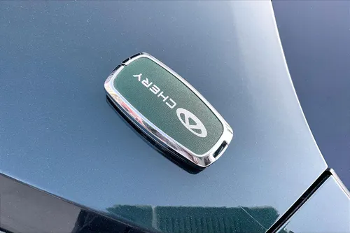 Chirey Arrizo 8 LO 1.6T LUXURY AT