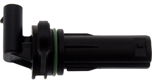 Sensor De Posición Del Cigüeñal Dorman 962-607, Compatible