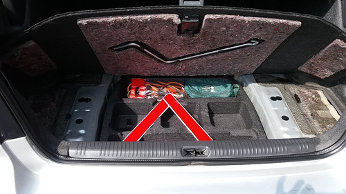 Subaru Legacy 2.0