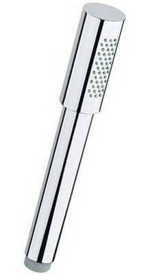 Regadera De Telefono Mod Sena Marca Grohe 28341000
