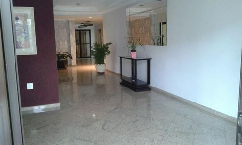 Imagem 16 de 22 de Apartamento - Ref: 6649