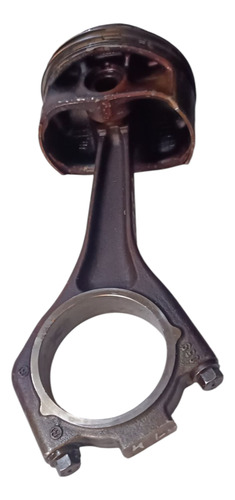 Piston Con Biela Land Rover-range 2013 63596 B (Usado)