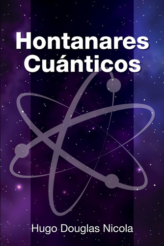 Hontanares Cuanticos