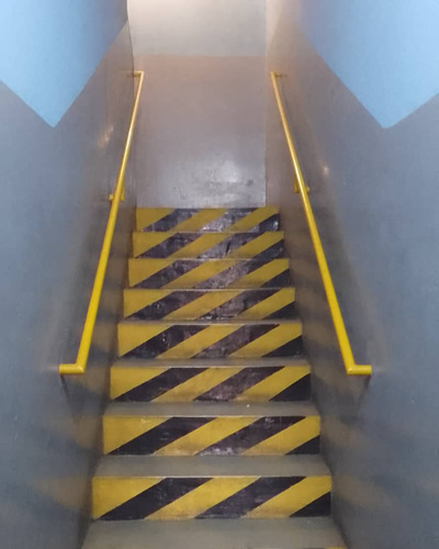 Se Vende Edificio En San José. Maracay
