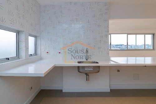 Imagem 13 de 15 de Apartamento, Venda, Jardim Europa, Sao Paulo - 28449 - V-28449