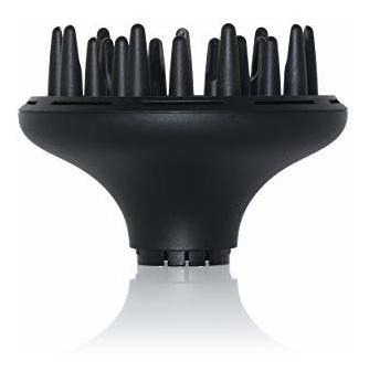 Imagen 2 de 8 de Ghd Professional Hair Dryer Boquillas Chile