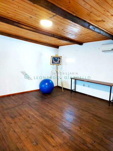 Imagen 30 de 30 de Colonia Del Sacramento - Importante Propiedad 2 Casas En Venta