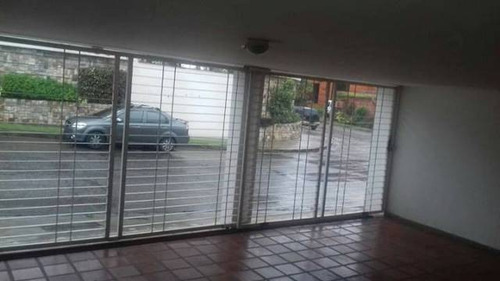 Imagen 11 de 14 de Oportunidad Se Vende Excelente Quinta Altos De Guataparo