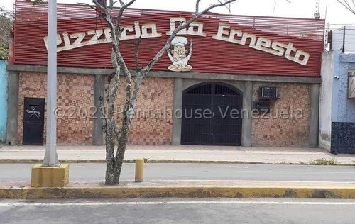 Imagen 1 de 14 de Vendo Pizzeria  Puerto La Cruz 0424-8354464.