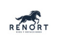 RENORT